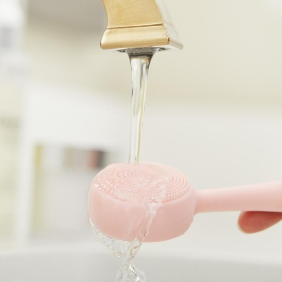 💥♥️💝💐🍾 Facial Device💥 - Picture 2 of 8